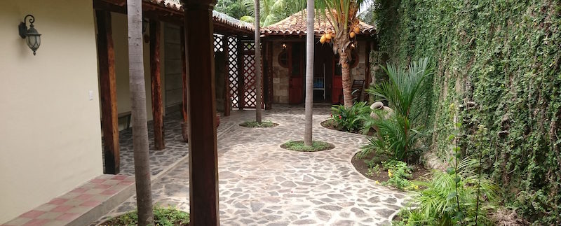 tropical-patio