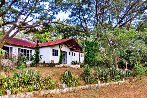 Casa de Campo (41 (Medium)