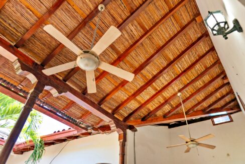 Casa Calle Cuiscoma-02