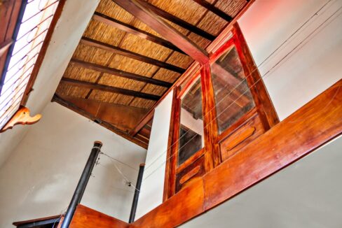 Casa Calle Cuiscoma-03