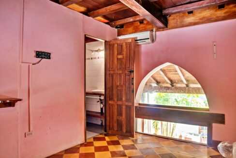 Casa Calle Cuiscoma-05