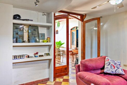 Casa Calle Cuiscoma-07