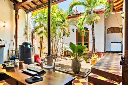 Casa Calle Cuiscoma-10(1)