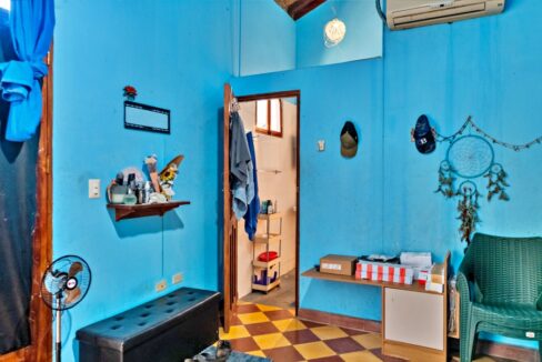 Casa Calle Cuiscoma-18