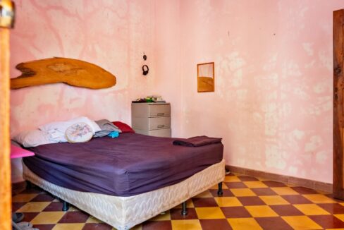 Casa Calle Cuiscoma-19