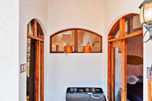 Casa Calle Cuiscoma-25