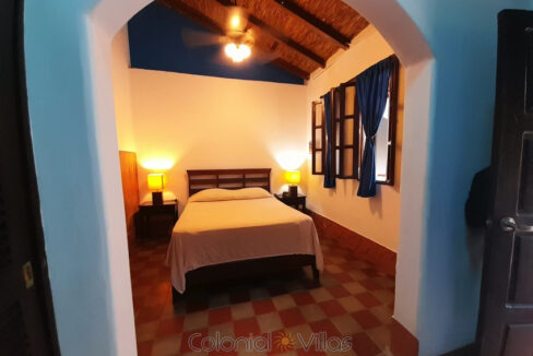 20230817_110045 copy